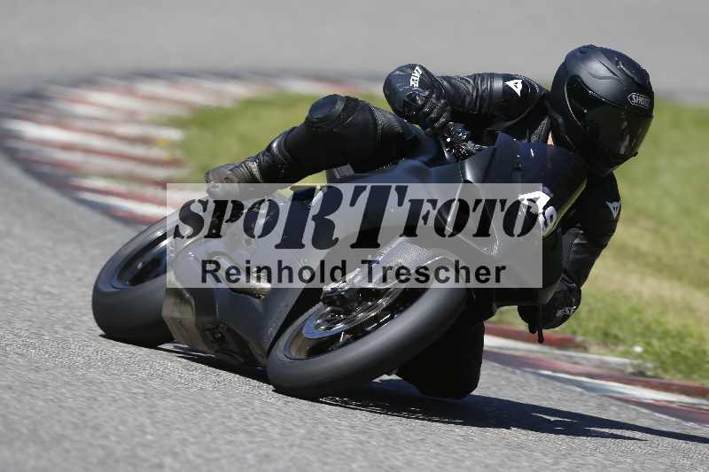 Archiv-2025/42 07.08.2025 Peter Studer Girls Day ADR/Gruppe orange/49